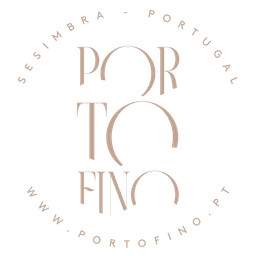 Portofino